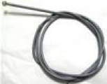 ART.8788 TRASMISSIONE FRENO ANTERIORE PER VESPA PX T5 ARCOBALENO